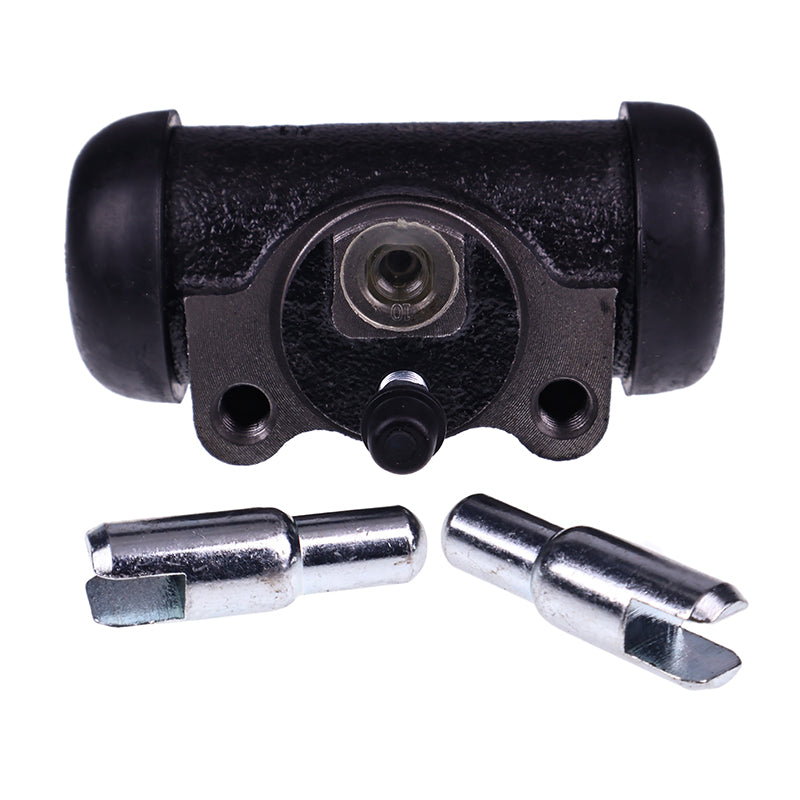 Wheel Cylinder 47410-23420-71 for TCM Forklift FD20-25Z5 FG20-25N5 FD20-25T6 FD20-25T6