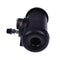 Wheel Cylinder 47410-23420-71 for Toyota Forklift 7FDU20 8FDU20 7FGU20 7FGU25 8FGU20 8FGU32 FGZN20 FGZN30 42-7FG25