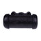 Wheel Cylinder 47410-23420-71 for Toyota Forklift 7FDU20 8FDU20 7FGU20 7FGU25 8FGU20 8FGU32 FGZN20 FGZN30 42-7FG25