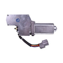 Wiper Motor 714/28200 for JCB Loader 2CX 2CXS 2DXLE 2CXL 3CX 4CX 214E 415 JS210LC 506B 537-130 530-67