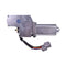 Wiper Motor 714/28200 for JCB Loader 2CX 2CXS 2DXLE 2CXL 3CX 4CX 214E 415 JS210LC 506B 537-130 530-67