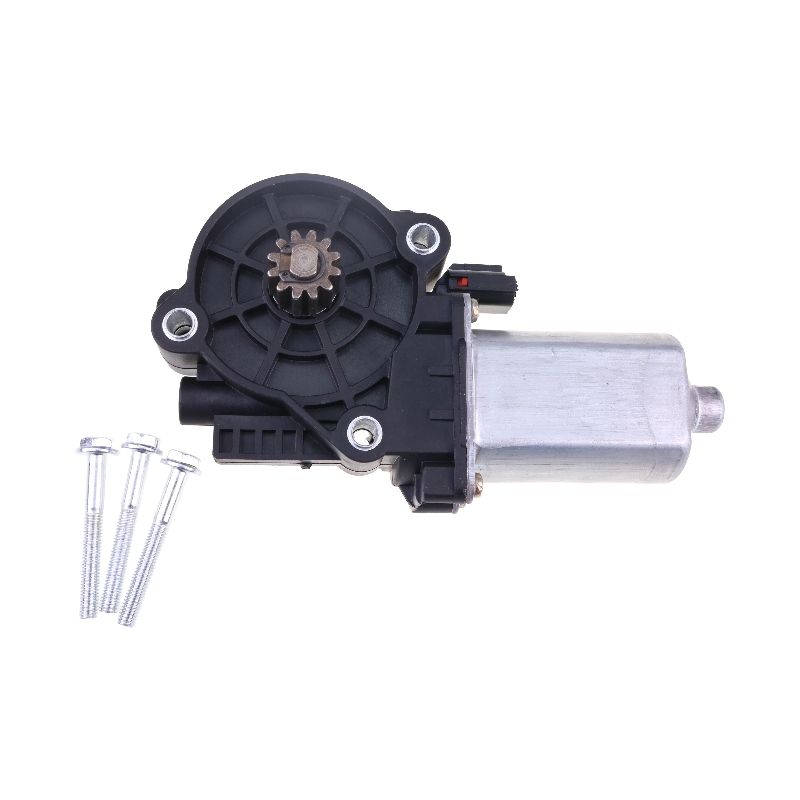 Wiper Motor AXE13287 AH170587 KXE10059 for John Deere Engine 6068 6081 6090 Combine 9400 9510 9660 S7600 W2400