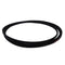 Deck Belt 07200839 for Gravely Ariens Edge 52 1/2 x 143.60 Zero Turn Mower