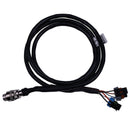 ACD Input Harness 6725385 for Bobcat Backhoe Dozer Grader Planer Snowblower