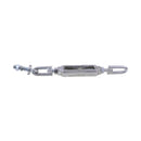 Adjustable Turnbuckle Stabilizer TC422-39700 for Kubota Tractor L3008DT L3608DT L3200H L3400F L3700SU L3800H L2501H L2800F