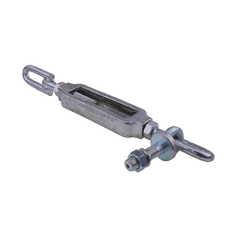 Adjustable Turnbuckle Stabilizer TC422-39700 for Kubota Tractor L3008DT L3608DT L3200H L3400F L3700SU L3800H L2501H L2800F