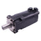 Aftermarket Eaton Char-Lynn 4000 Series 109-1215-006 Hydraulic Motor for Loader Tractor