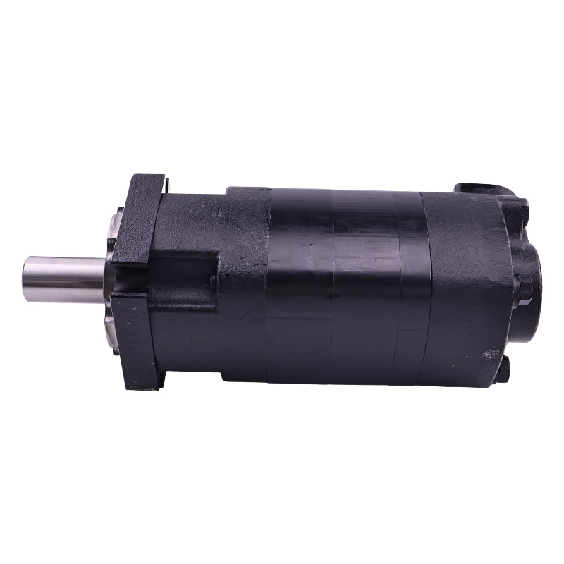 Aftermarket Eaton Char-Lynn 4000 Series 109-1215-006 Hydraulic Motor for Loader Tractor