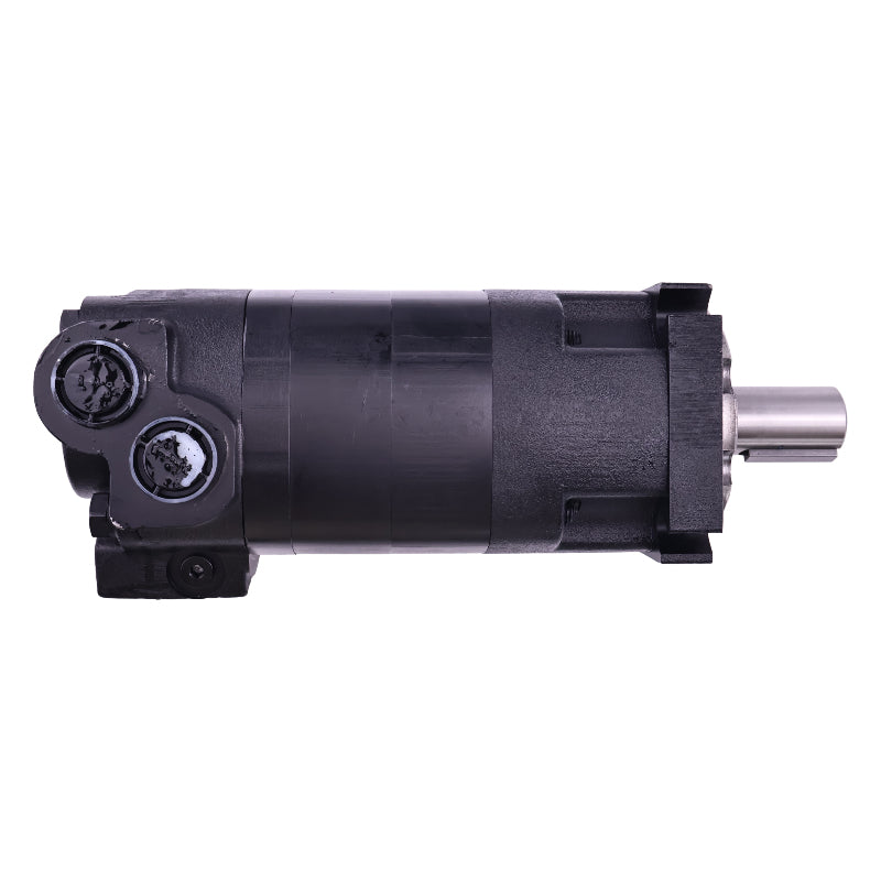 Aftermarket Eaton Char-Lynn 4000 Series 109-1215-006 Hydraulic Motor for Loader Tractor