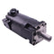 Aftermarket Eaton Char-Lynn 4000 Series 109-1215-006 Hydraulic Motor for Loader Tractor