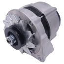 Alternator 236251GT for Genie S-40 S-45 S-60 Z-45XC S-65 S-80 S-80X GS-3384 GS-3390 GTH-844 GTH-636