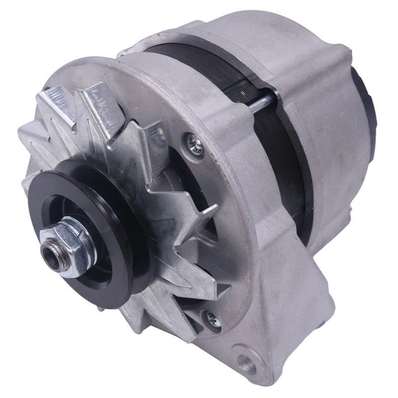 Alternator 236251GT for Genie S-40 S-45 S-60 Z-45XC S-65 S-80 S-80X GS-3384 GS-3390 GTH-844 GTH-636