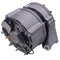 Alternator 236251GT for Genie S-40 S-45 S-60 Z-45XC S-65 S-80 S-80X GS-3384 GS-3390 GTH-844 GTH-636