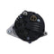 12V 90A Alternator 6678205 for Bobcat Excavator 331 334 337 341 430 435 E25 E26 E32 E35 E42 E45 E50 E55