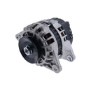 12V 90A Alternator 6678205 for Bobcat Excavator 331 334 337 341 430 435 E25 E26 E32 E35 E42 E45 E50 E55