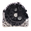 Alternator RE529377 12445 for John Deere Tractor 4120 4320 4520 4720 5415 5715 6100D Loader 313 315 325 328 332