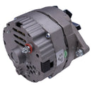 12V Alternator TY6772 for John Deere Engine 6329 6619 6466 Tractor 4050 4230 4240 4250 4276 4320 4430 4440