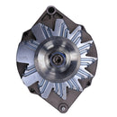 12V Alternator TY6772 for John Deere Engine 6329 6619 6466 Tractor 4050 4230 4240 4250 4276 4320 4430 4440