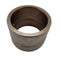 Arm Bushing 4430457 for John Deere 35D 60D 35G 27D 50G 60G 50D Excavator