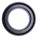 Bearing Kit 1321607 1321608 for Bobcat Skid Steer Loader 825 843 853 863 873 883 S220 S250 S300 S330 S630