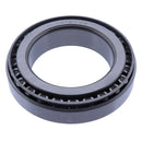 Bearing Kit 1321607 1321608 for Bobcat Skid Steer Loader 825 843 853 863 873 883 S220 S250 S300 S330 S630