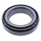 Bearing Kit 1321607 1321608 for Bobcat Skid Steer Loader 825 843 853 863 873 883 S220 S250 S300 S330 S630