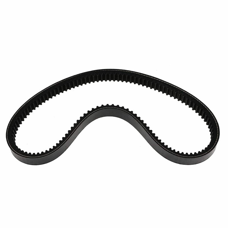 Transmission Belt MIA12479 for John Deere Tractor D105 X105 X106 E100