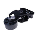 Belt Tensioner Pulley 7269057 for Bobcat Loader A770 S630 S650 S750 S770 S850 T630 T650 T750 T770 T870