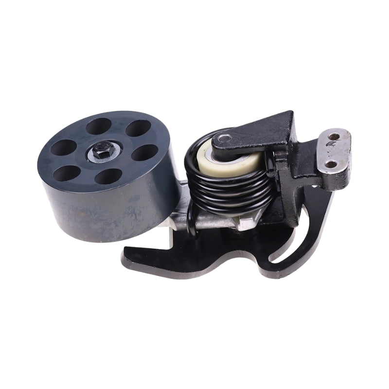 Belt Tensioner Pulley 7269057 for Bobcat Loader A770 S630 S650 S750 S770 S850 T630 T650 T750 T770 T870