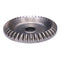 Bevel Gear 34070-13210 for Kubota Tractor L2800 L2501H L2900DT