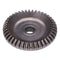 Bevel Gear 34070-13210 for Kubota Tractor L2800 L2501H L2900DT