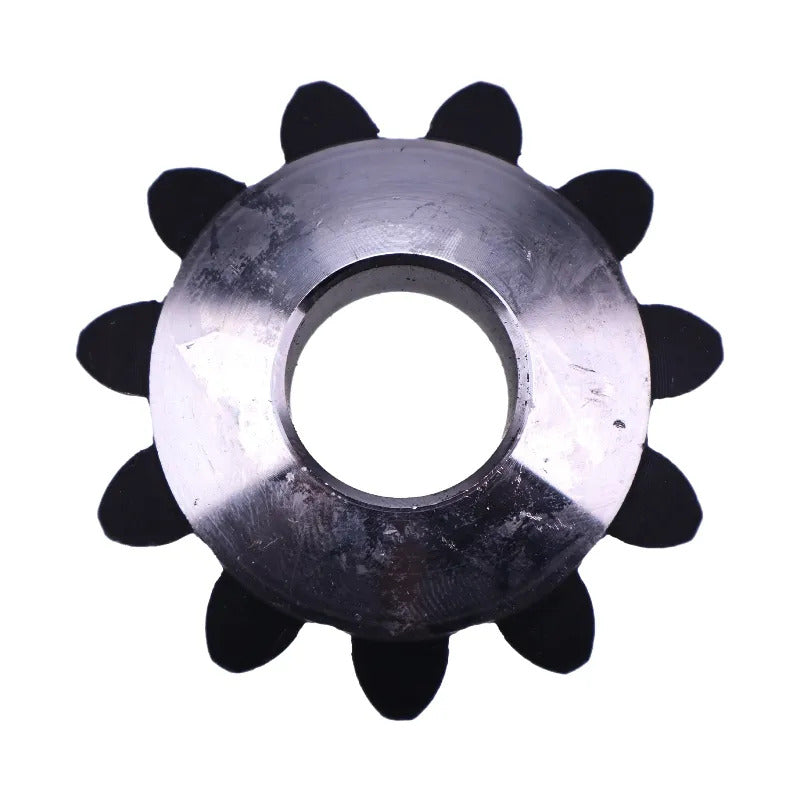 Bevel Gear T159350&nbsp;for John Deere Loader 301E 310G 410G 310SE 315SE 315SG