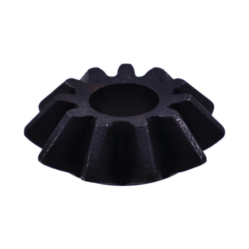 Bevel Gear T159350&nbsp;for John Deere Loader 301E 310G 410G 310SE 315SE 315SG