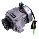 12V 40A Alternator 1G882-64013 for Kubota Engine 03 Series V2403 V2203 V2203-M V2403-M-DI Generator SQ-1140 SQ-1200 SQ-3170 SQ-3250 SQ-3350