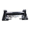 Bobtach Mounting System 7143508 for Bobcat 773 S150 S160 S175 S185 S205 T180 T190
