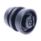 Bottom Roller V0511-25104 V0511-25100 for Kubota Loader SVL65-2 SVL75-2 SVL90-2 SVL95-2S SVL97-2