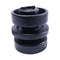 Bottom Roller V0511-25104 V0511-25100 for Kubota Loader SVL65-2 SVL75-2 SVL90-2 SVL95-2S SVL97-2