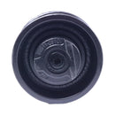 Bottom Roller V0511-25104 V0511-25100 for Kubota Loader SVL65-2 SVL75-2 SVL90-2 SVL95-2S SVL97-2