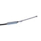 Brake Cable 107-0799 for Toro Lawn Mower 20047 20068 20075 20076 20076A 20658
