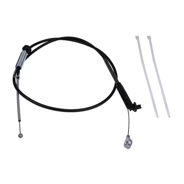 Brake Cable 107-0799 for Toro Lawn Mower 20047 20068 20075 20076 20076A 20658