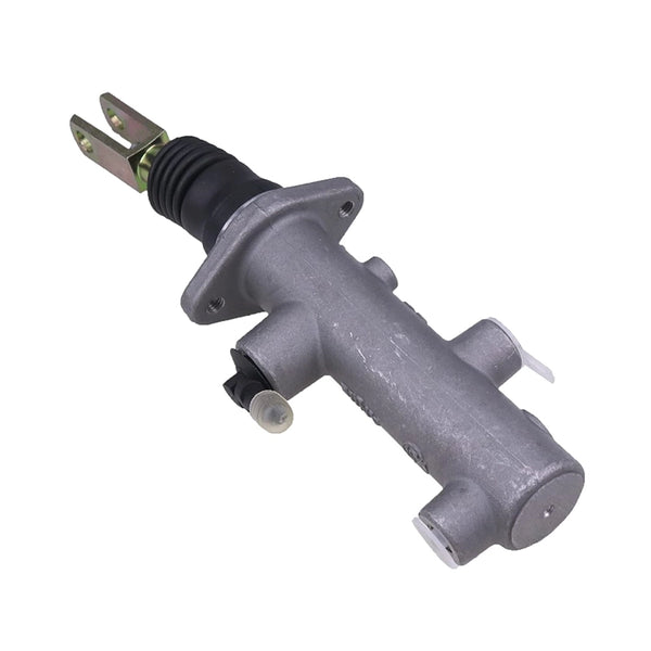 Brake Master Cylinder 47125744 87748269 for New Holland Tractor TL90A TL80A TD5020 TD5030 TD70D TD5010 T5040