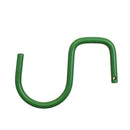 Center Link Hook R53762 for John Deere Engine 4045 6068 6090 Tractor 5090R 5115R 5120M 7210R 8320R 9570RT