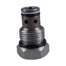 Check Valve 281-2725 2812725 for Caterpillar CAT Engine 3406E 3456 C-12 C15 C18 3176C 3196 C-10 C-16 C11 C13 C32