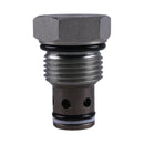 Check Valve 281-2725 2812725 for Caterpillar CAT Engine 3406E 3456 C-12 C15 C18 3176C 3196 C-10 C-16 C11 C13 C32