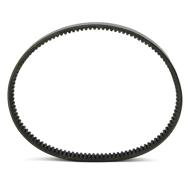 Clutch Drive Belt M158267 M156720 for John Deere Gator XUV620i XUV625i 4X4