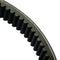 Clutch Drive Belt M158267 M156720 for John Deere Gator XUV620i XUV625i 4X4