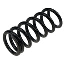 1 Pc Compression Spring M128761 for John Deere Riding Mower LT133 LT150 LT155 LT160 LT166 LTR55 LTR166 LT170 LT180 LT190