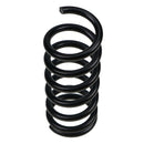 1 Pc Compression Spring M128761 for John Deere Riding Mower LT133 LT150 LT155 LT160 LT166 LTR55 LTR166 LT170 LT180 LT190