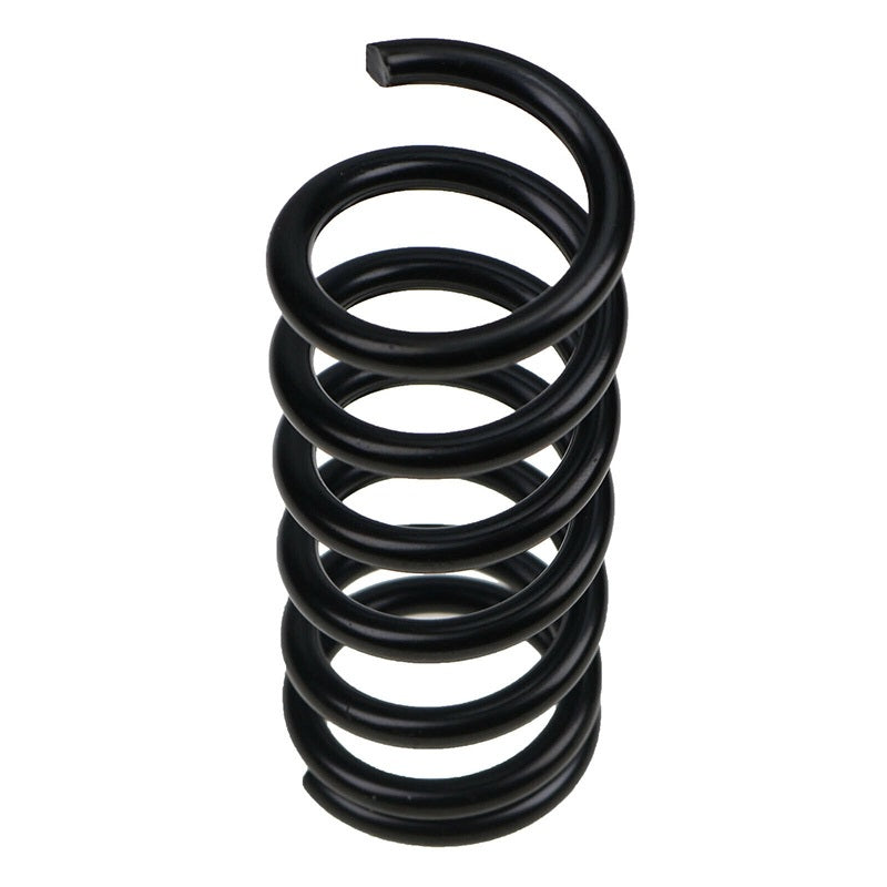 1 Pc Compression Spring M128761 for John Deere Riding Mower LT133 LT150 LT155 LT160 LT166 LTR55 LTR166 LT170 LT180 LT190