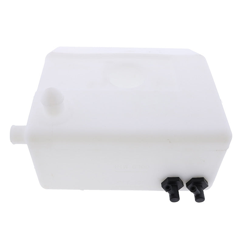 Coolant Expansion Tank Assembly 283/59008 332/U7589 for JCB 714 718 722 726